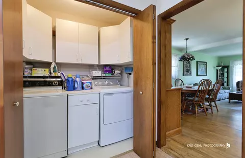 Other - 934 N Norman Ln, Wheeling, IL 60090 photo 3 of 6