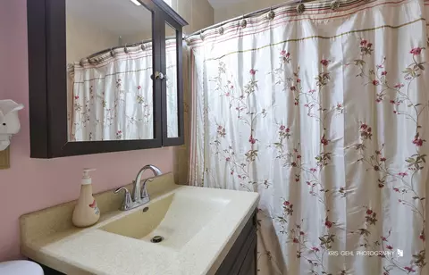 Bath - 934 N Norman Ln, Wheeling, IL 60090 photo 2 of 2