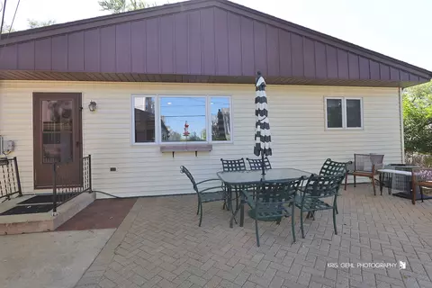 Other - 934 N Norman Ln, Wheeling, IL 60090 photo 6 of 6