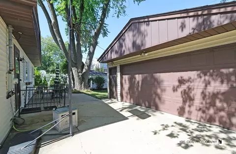 Other - 934 N Norman Ln, Wheeling, IL 60090 photo 5 of 6