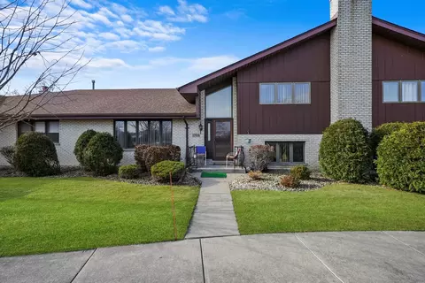 17926 Alabama Ct, Orland Park, IL 60467