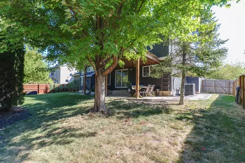 1703 Fraser Dr, Normal, IL 61761 photo 42