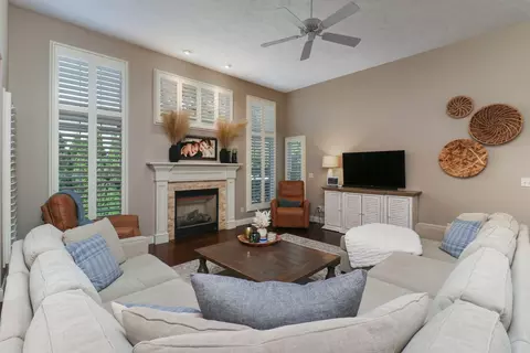 1703 Fraser Dr, Normal, IL 61761 photo 8