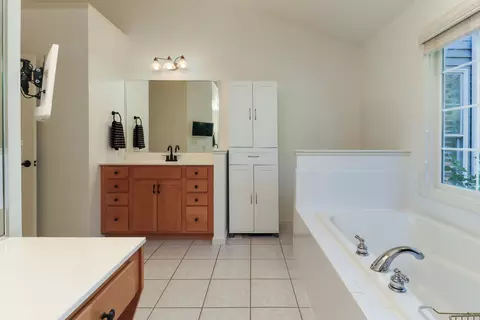 1703 Fraser Dr, Normal, IL 61761 photo 20