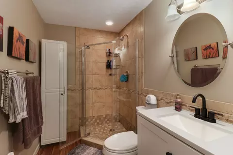 1703 Fraser Dr, Normal, IL 61761 photo 37