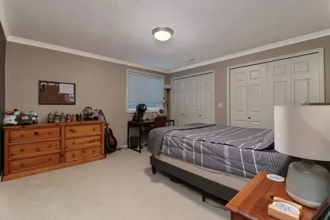1703 Fraser Dr, Normal, IL 61761 photo 35