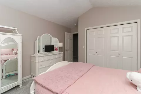 1703 Fraser Dr, Normal, IL 61761 photo 26