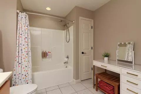 1703 Fraser Dr, Normal, IL 61761 photo 28