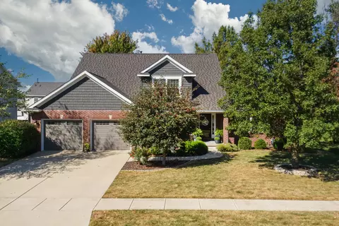 1703 Fraser Dr, Normal, IL 61761 photo 46