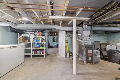 Other - 205 E South St, Peotone, IL 60468 photo 8 of 10