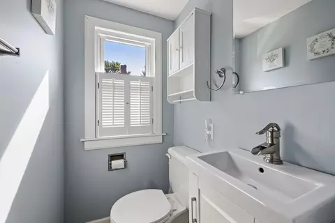 Bath - 205 E South St, Peotone, IL 60468 photo 2 of 2