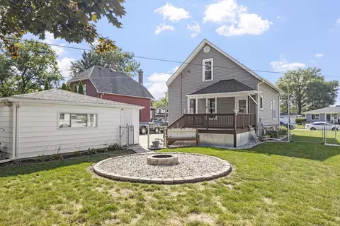 Other - 205 E South St, Peotone, IL 60468 photo 9 of 10