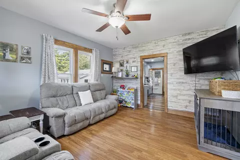 Other - 205 E South St, Peotone, IL 60468 photo 3 of 10