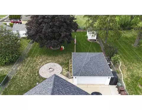 View/Area - 205 E South St, Peotone, IL 60468 photo 2 of 2
