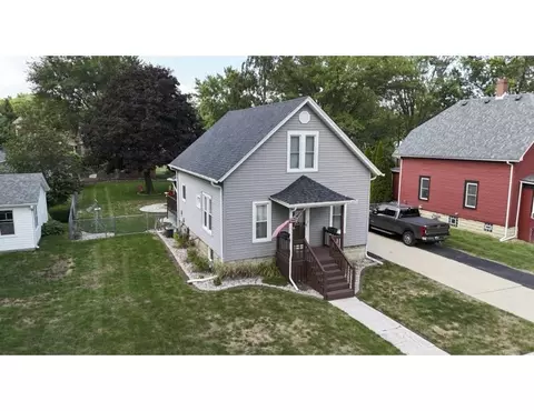 Other - 205 E South St, Peotone, IL 60468 photo 10 of 10