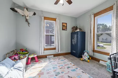 Other - 205 E South St, Peotone, IL 60468 photo 5 of 10