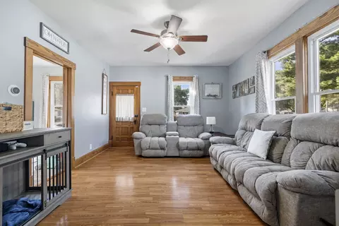 Other - 205 E South St, Peotone, IL 60468 photo 4 of 10
