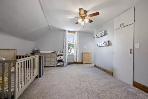 Other - 205 E South St, Peotone, IL 60468 photo 7 of 10