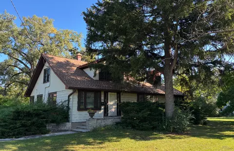 1254 Walters Ave, Northbrook, IL 60062