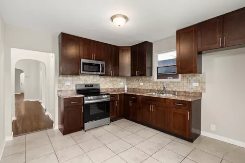 Kitchen - Undisclosed, Chicago, IL 60633 photo 2 of 2