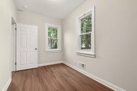 Bedroom - Undisclosed, Chicago, IL 60633 photo 2 of 3