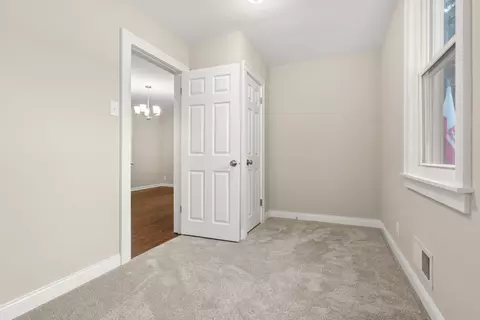 Bedroom - Undisclosed, Chicago, IL 60633 photo 1 of 3