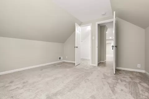 Bedroom - Undisclosed, Chicago, IL 60633 photo 3 of 3