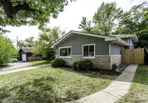 14502 Irving Ave, Dolton, IL 60419