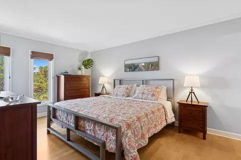 Bedroom - 1575 Sandpebble Dr #226, Wheeling, IL 60090 photo 1 of 2