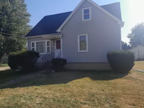211 4th Ave, Mendota, IL 61342