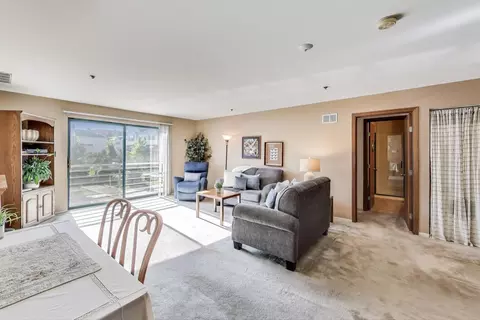 3255 Kirchoff Rd #207, Rolling Meadows, IL 60008 photo 5
