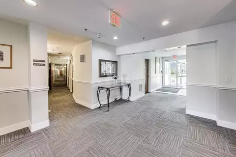 3255 Kirchoff Rd #207, Rolling Meadows, IL 60008 photo 3