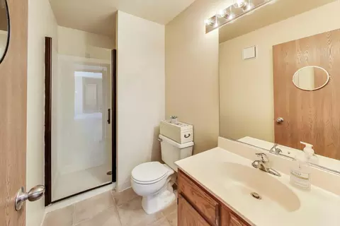 3255 Kirchoff Rd #207, Rolling Meadows, IL 60008 photo 9