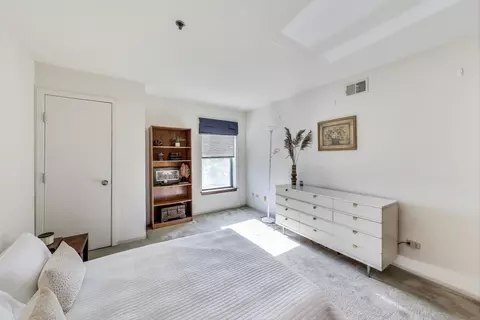 3255 Kirchoff Rd #207, Rolling Meadows, IL 60008 photo 10