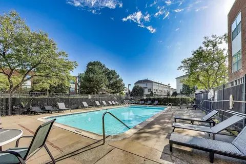 3255 Kirchoff Rd #207, Rolling Meadows, IL 60008 photo 14