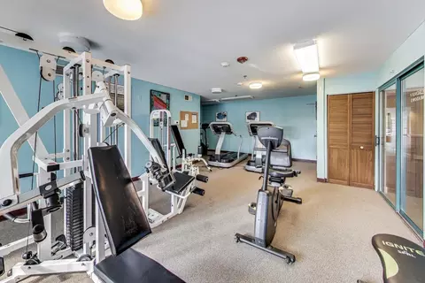 3255 Kirchoff Rd #207, Rolling Meadows, IL 60008 photo 13