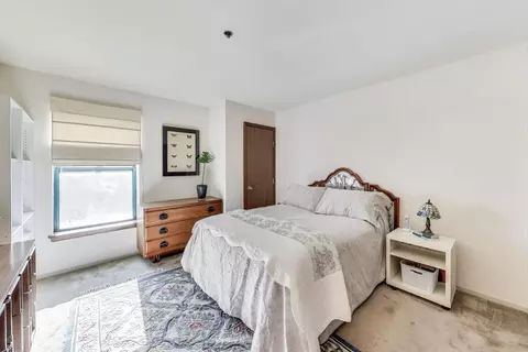 3255 Kirchoff Rd #207, Rolling Meadows, IL 60008 photo 8