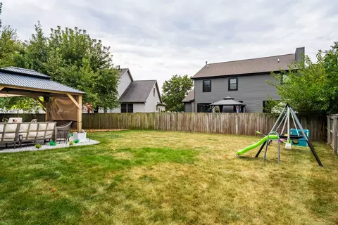 Exterior - 3 Kylemore Rd, Bloomington, IL 61704 photo 3 of 11