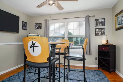 Dining - 3 Kylemore Rd, Bloomington, IL 61704 photo 2 of 2