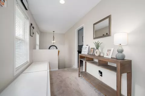 Entry Way - 3 Kylemore Rd, Bloomington, IL 61704 photo 1 of 1