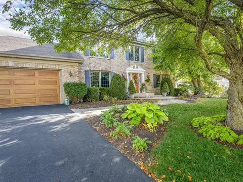 1180 Butler Rd, Rockford, IL 61108