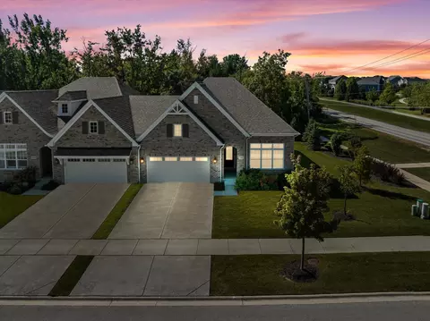 13101 Eliza Ct, Lemont, IL 60439