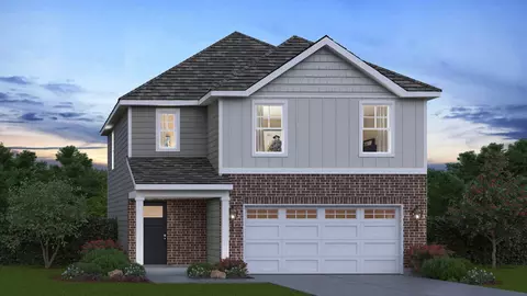118 Cornerstone Xing, Hampshire, IL 60140