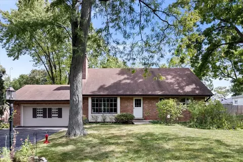117 Beverly Rd, Barrington, IL 60010