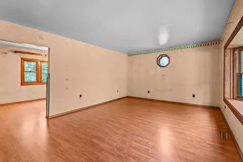5 N452 Central Rd, Itasca, IL 60143 photo 11