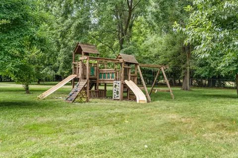 5 N452 Central Rd, Itasca, IL 60143 photo 31