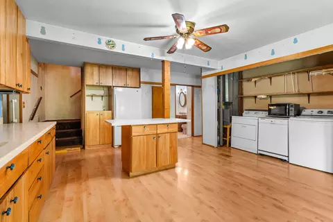 5 N452 Central Rd, Itasca, IL 60143 photo 10