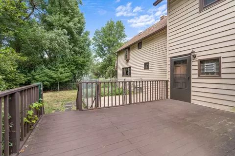 5 N452 Central Rd, Itasca, IL 60143 photo 30