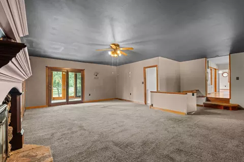 5 N452 Central Rd, Itasca, IL 60143 photo 3
