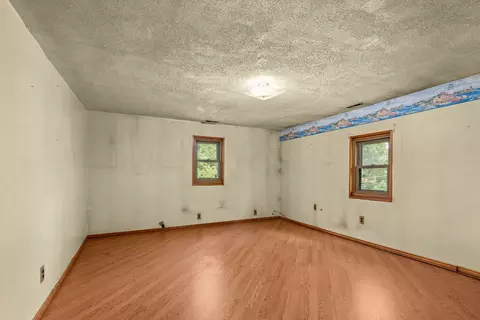 5 N452 Central Rd, Itasca, IL 60143 photo 21